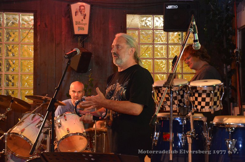 MCE Sommertreffen 2016 - 324.JPG